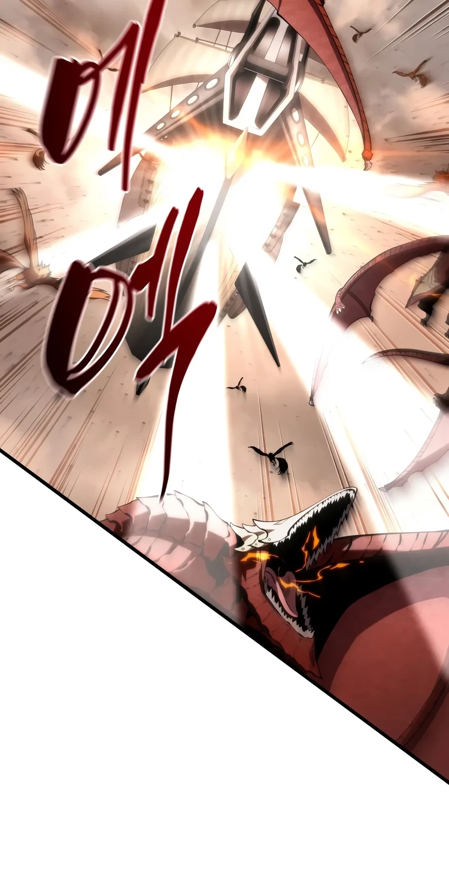 The Swordmaster's Son Chapter 217 - 11