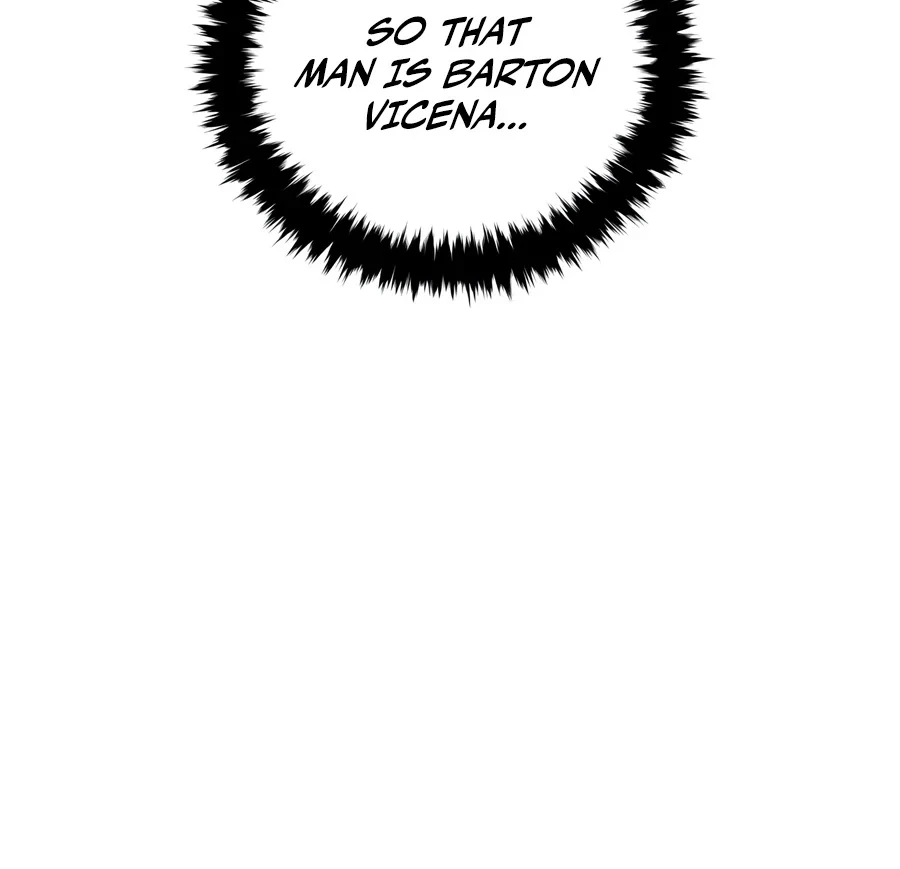 The Swordmaster's Son Chapter 217 - 14