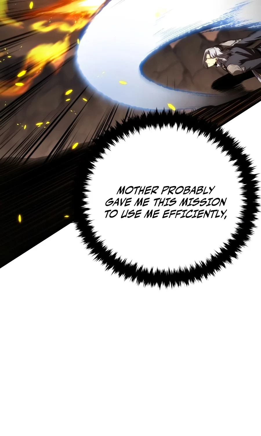The Swordmaster's Son Chapter 217 - 18