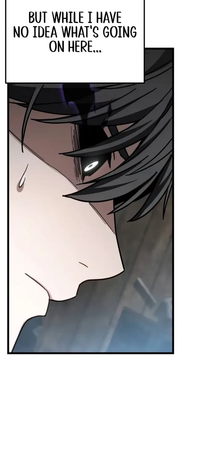 The Ultimate Shut-In Chapter 101 - 2