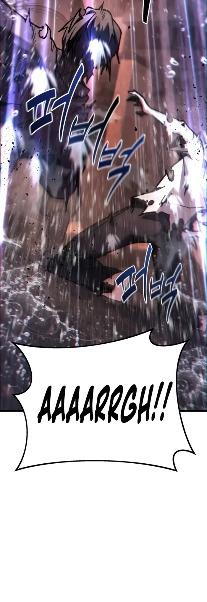 The Ultimate Shut-In Chapter 101 - 8