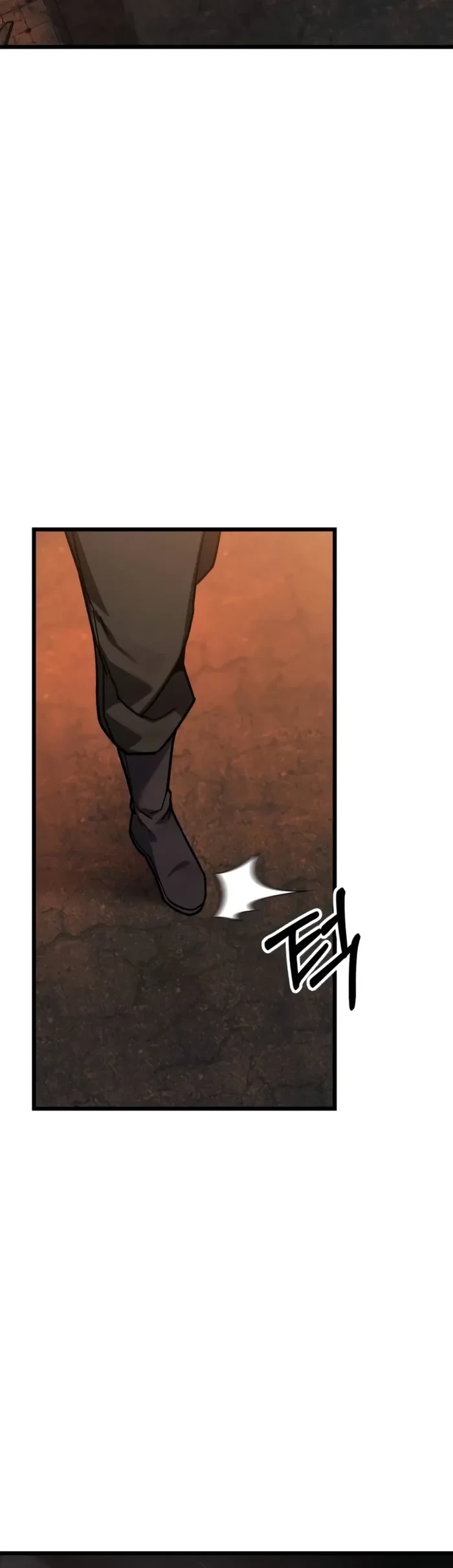 The Ultimate Shut-In Chapter 101 - 10