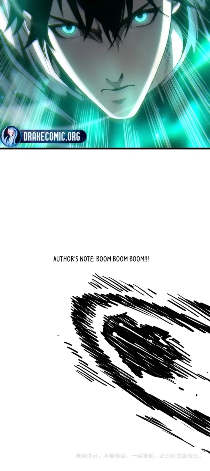 Necromancer, the Ultimate Scourge! Chapter 315 - 14