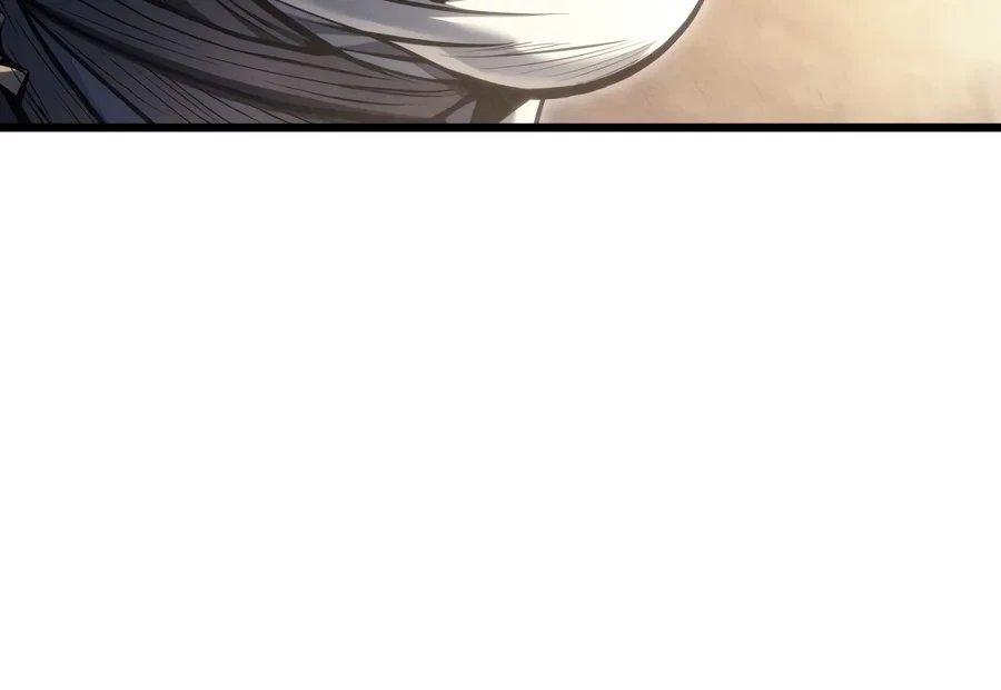 A Dragonslayer's Peerless Regression Chapter 107 - 7