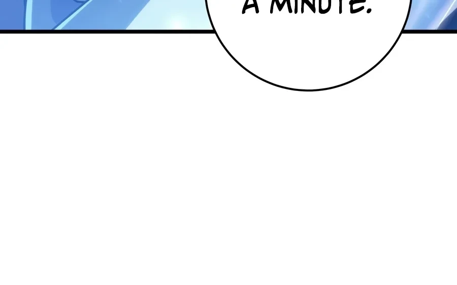 A Dragonslayer's Peerless Regression Chapter 107 - 9