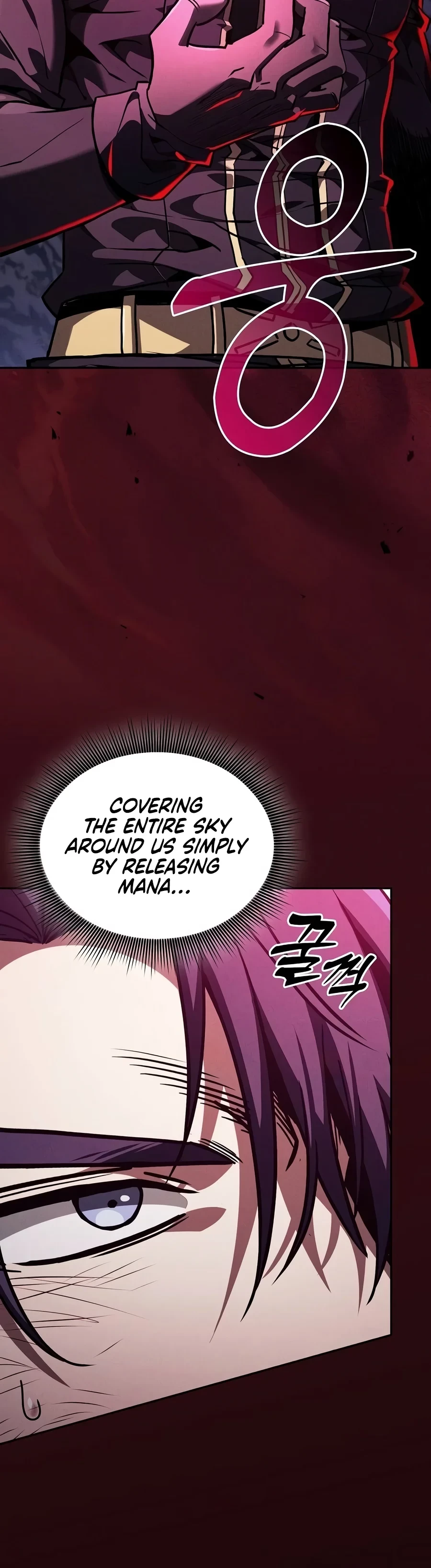 The Academy's Genius Swordsman Chapter 159 - 7