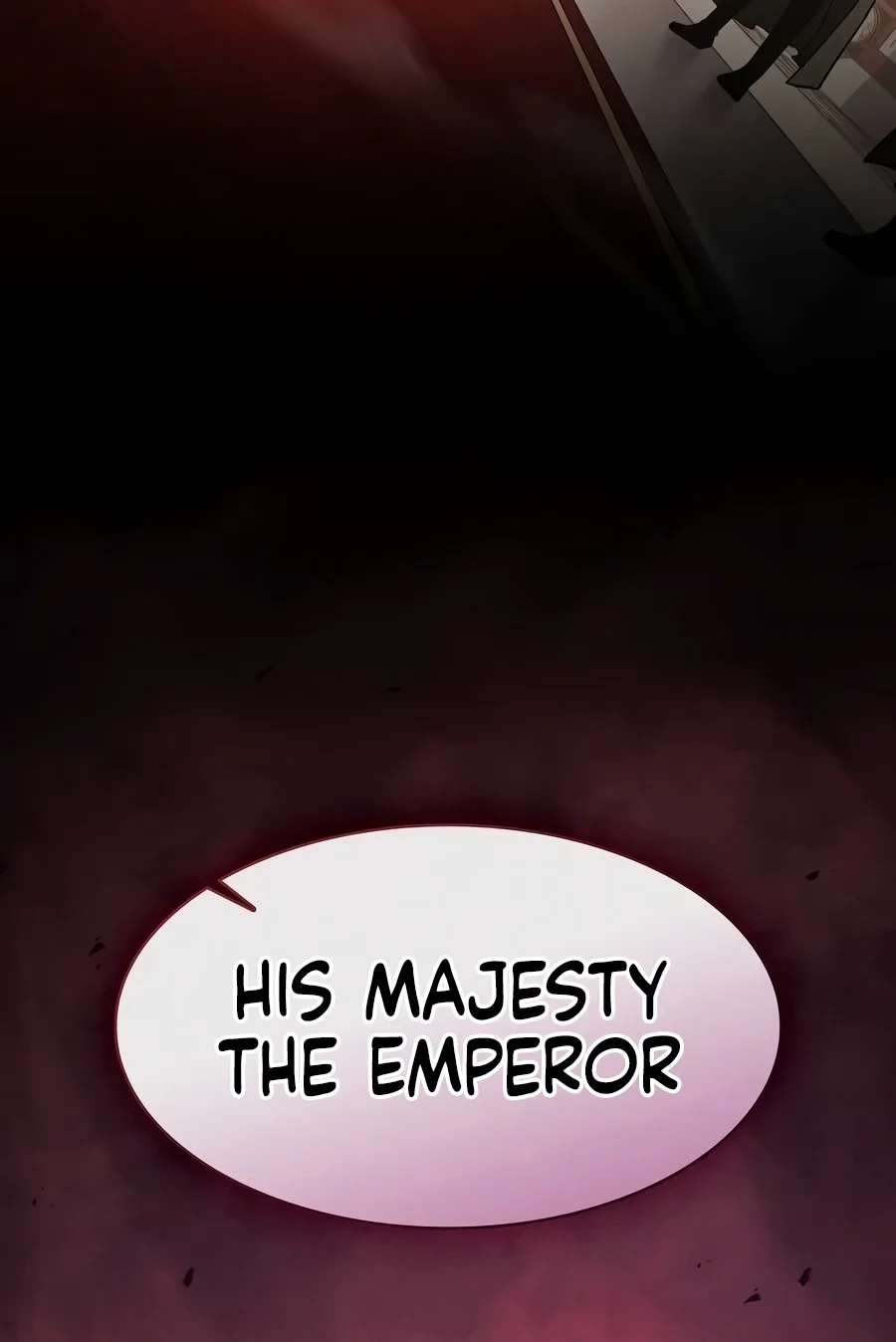 The Academy's Genius Swordsman Chapter 159 - 21