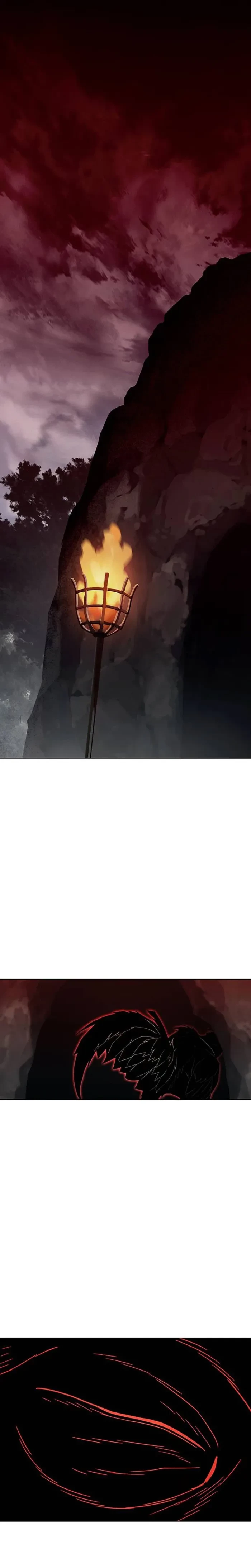 Heavenly Demon Apocalypse Chapter 15 - 27