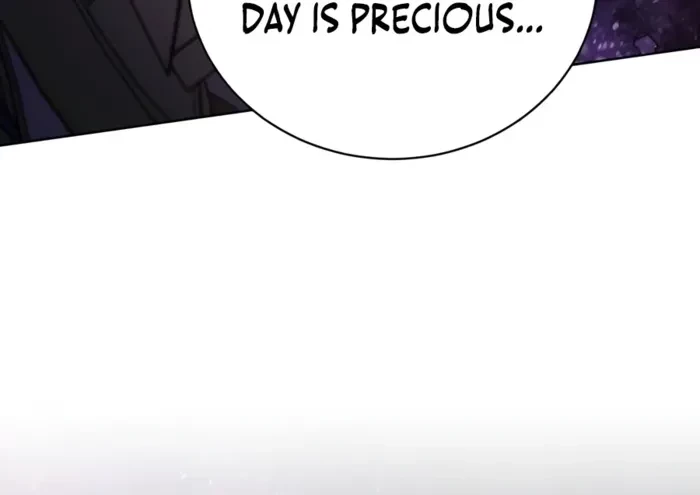 The Magic Tower’s Problem Child Chapter 67 - 6