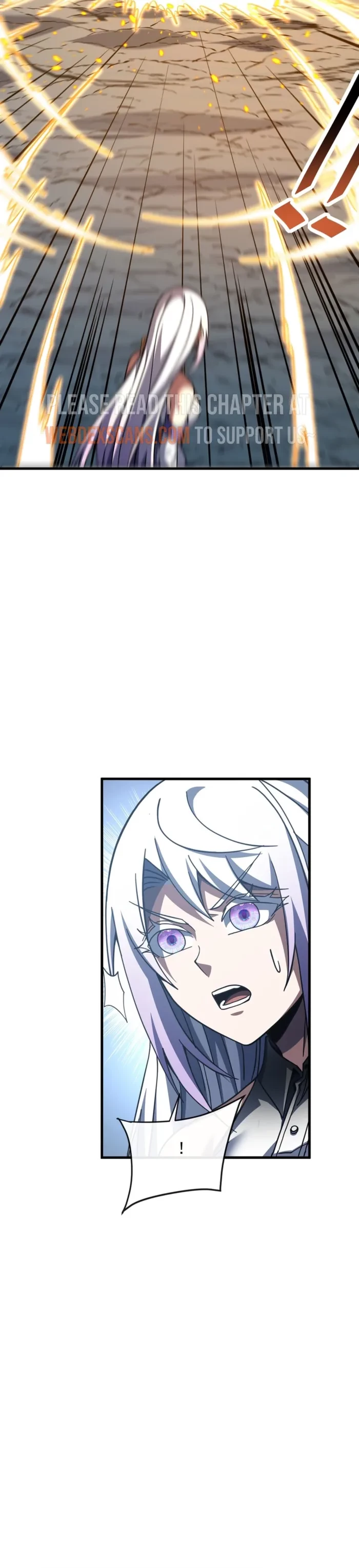 The Lord of the Wheel of Destiny Chapter 274 - 3