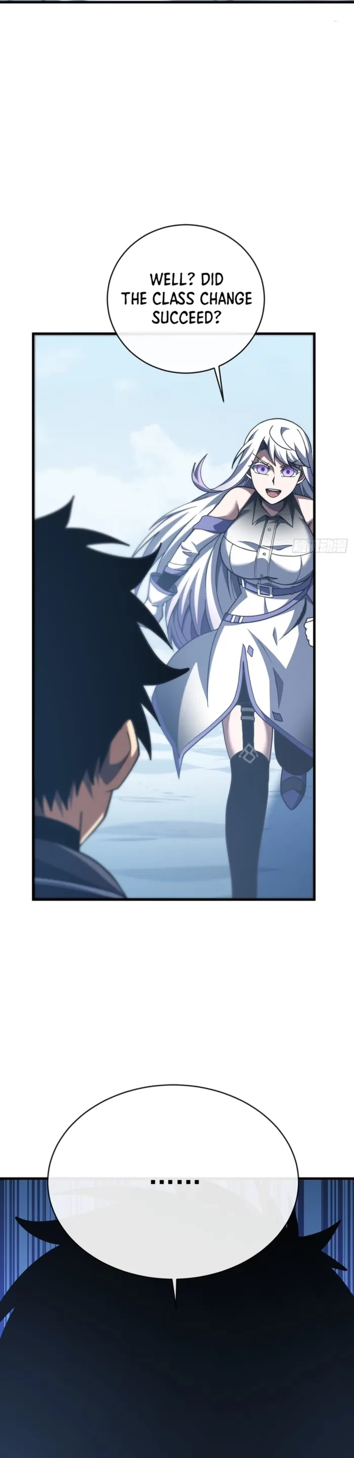 The Lord of the Wheel of Destiny Chapter 274 - 5
