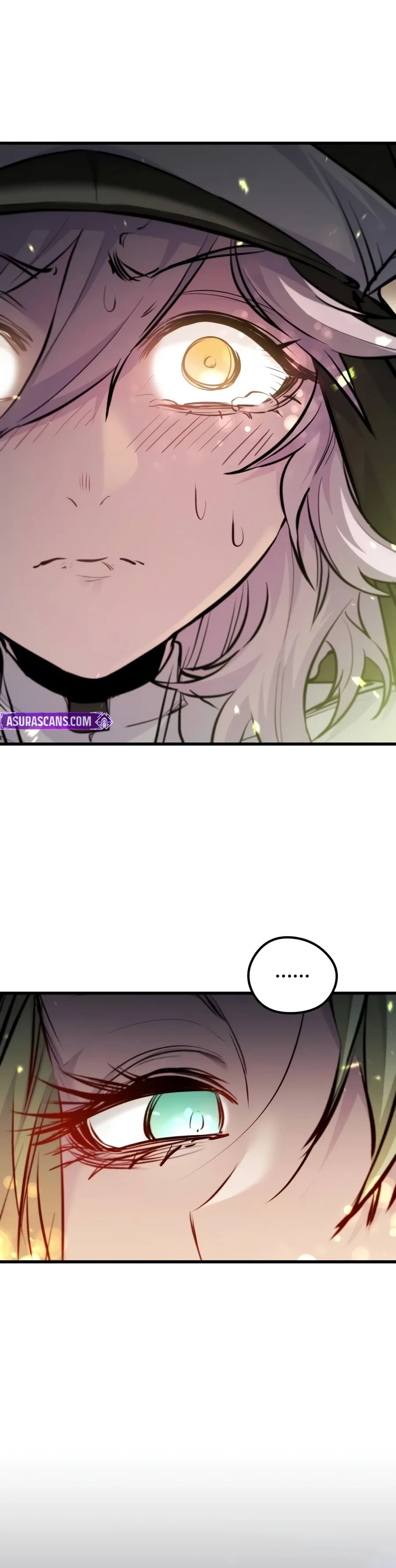 The Regressed Mercenary Has a Plan Chapter 111 - 18