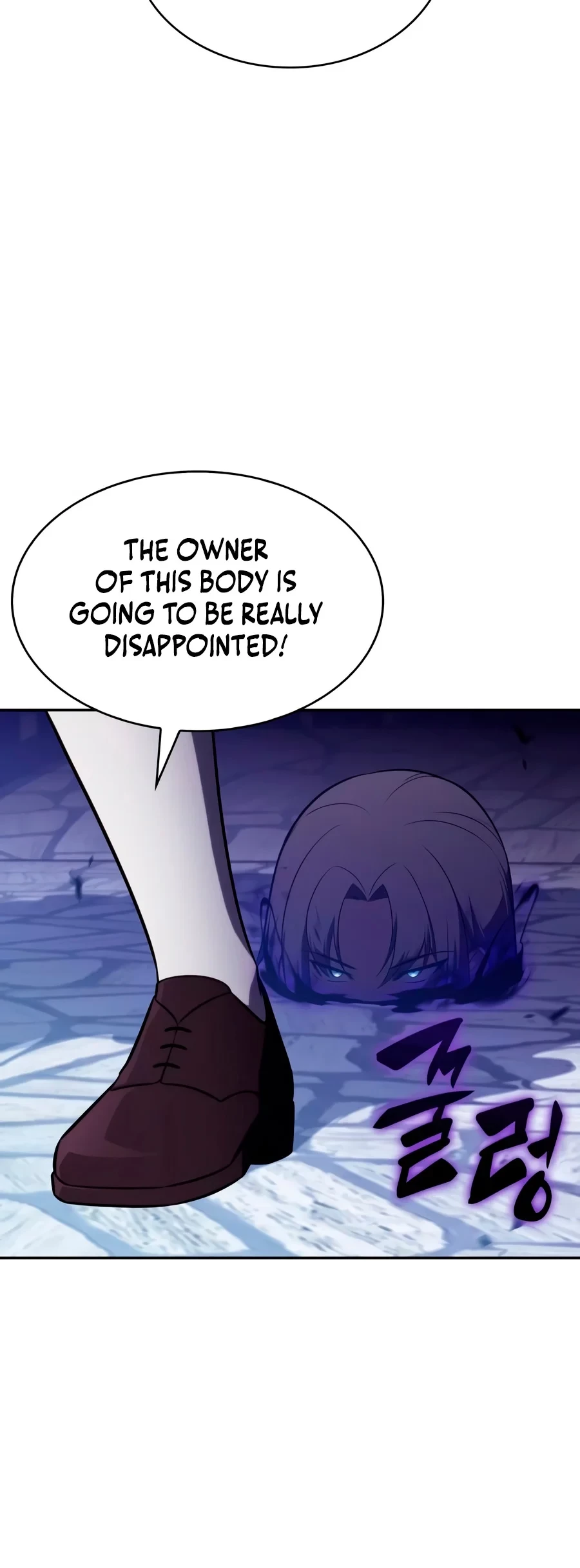 The Reborn Young Lord Is an Assassin Chapter 149 - 4