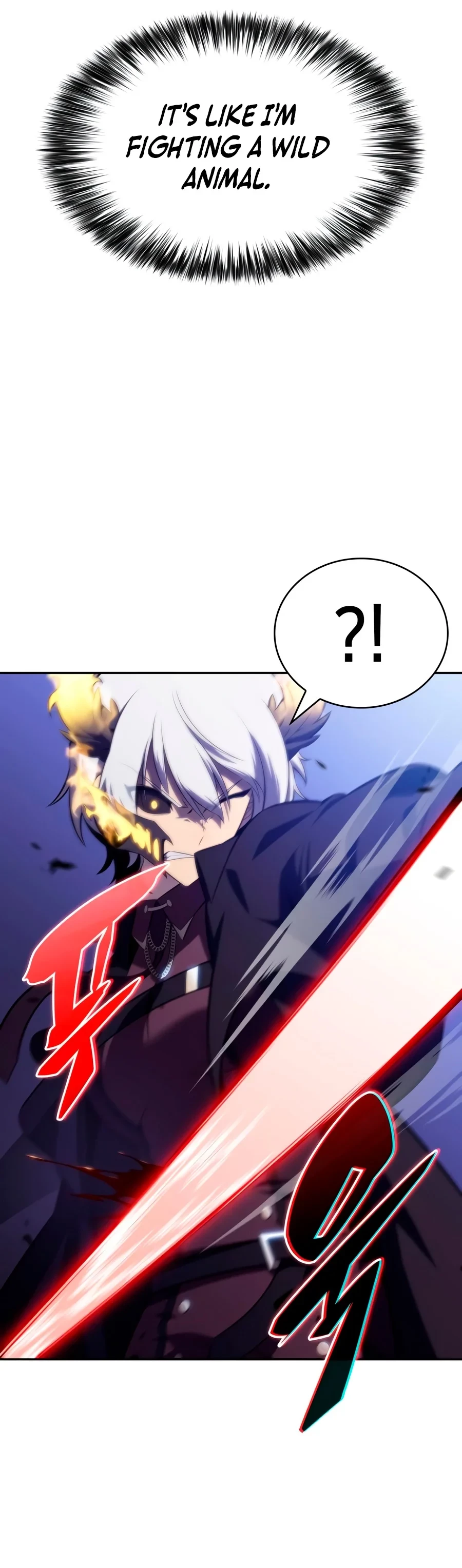 The Reborn Young Lord Is an Assassin Chapter 149 - 10