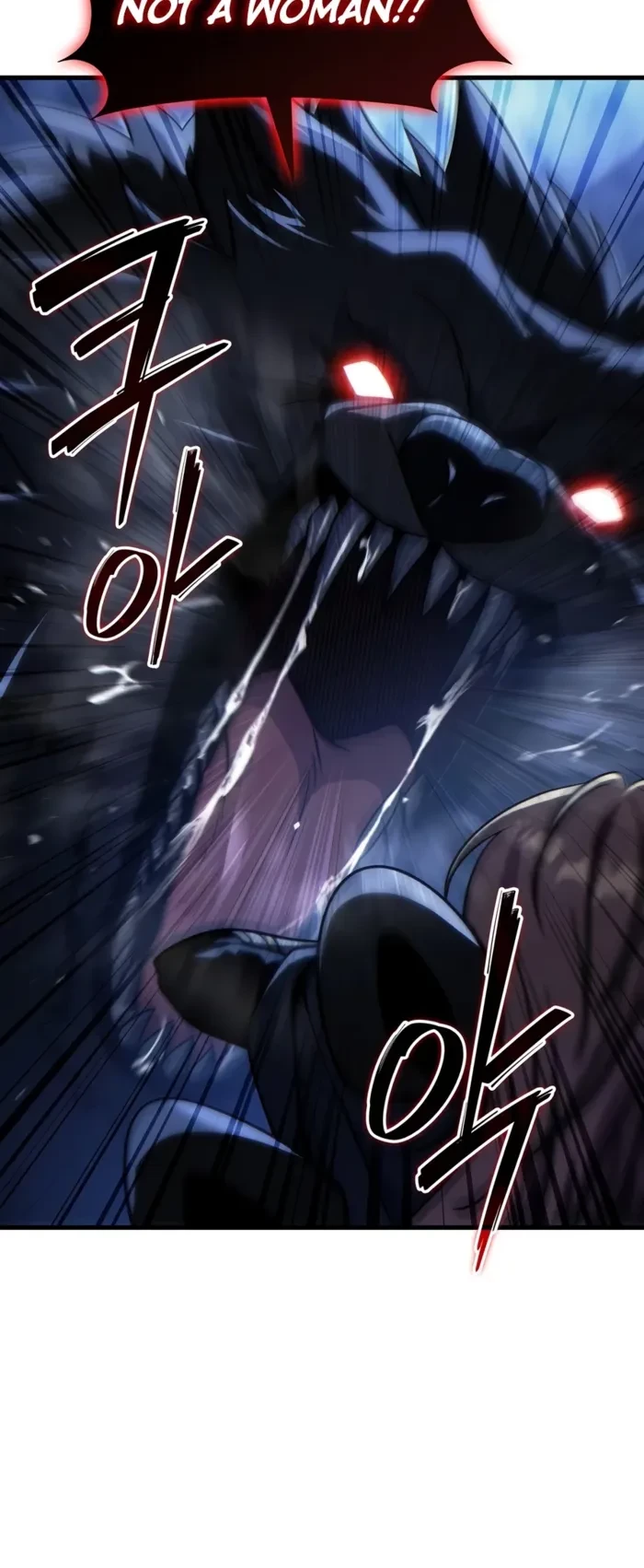 The Lord Who Levels Up by Devouring Chapter 27 - 4
