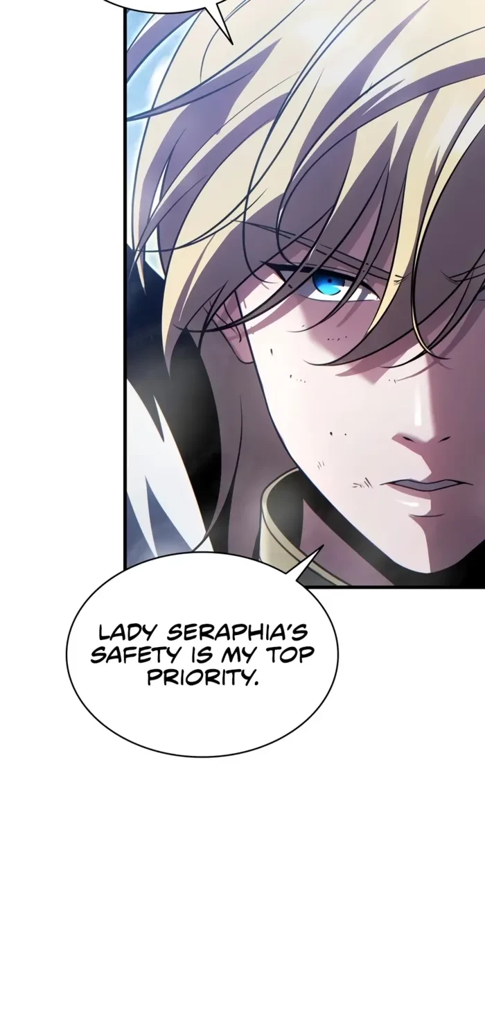 The Lord Who Levels Up by Devouring Chapter 27 - 22