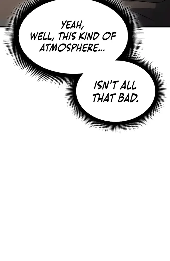 Emperor of Solo Play Chapter 89 - 16