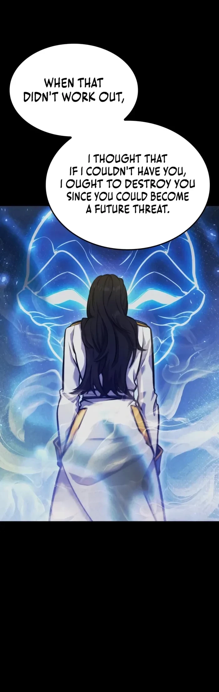 Emperor of Solo Play Chapter 89 - 20