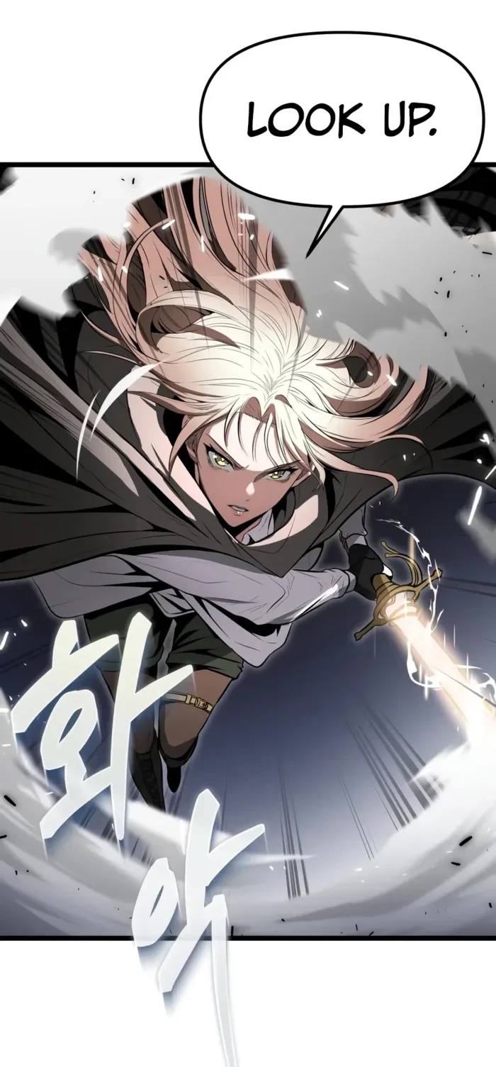 Reincarnator Chapter 156 - 6