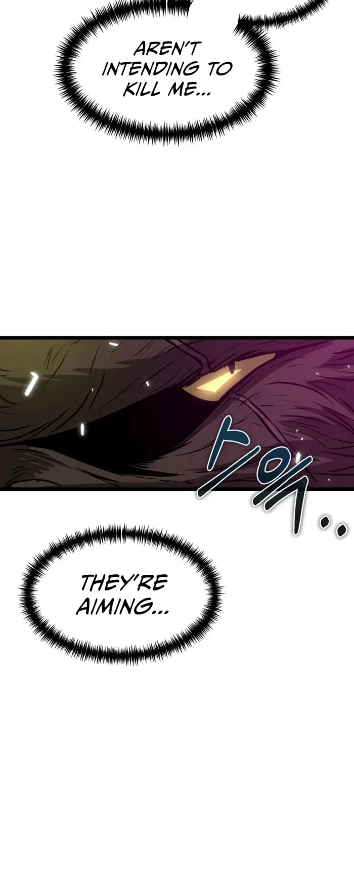 Reincarnator Chapter 156 - 9