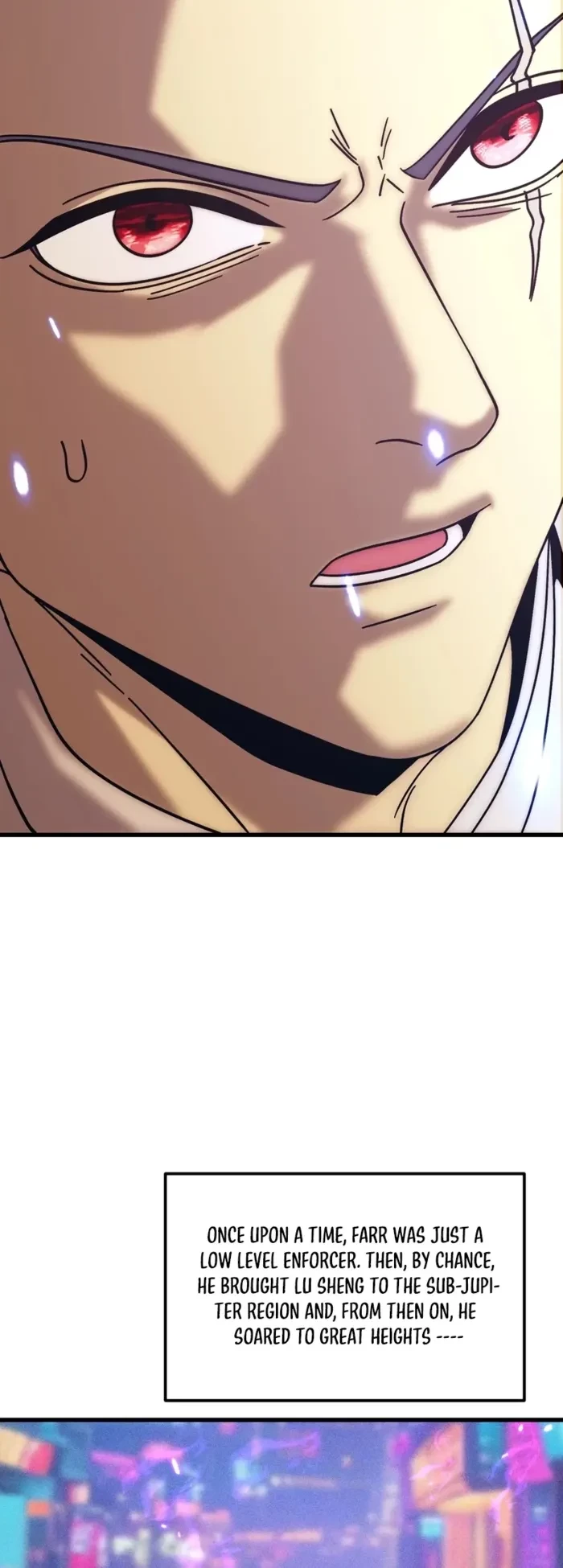 Log into the Future Chapter 362 - 12