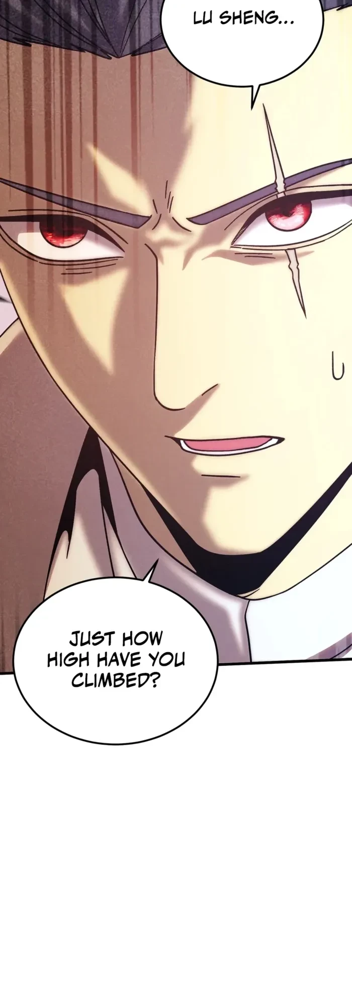 Log into the Future Chapter 362 - 14