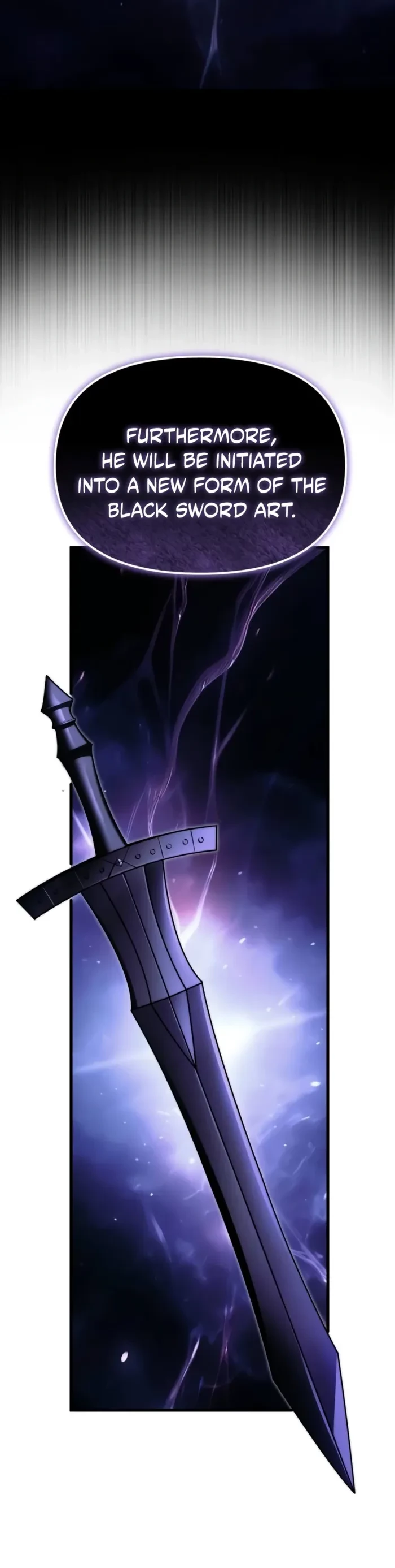 Terminally-Ill Genius Dark Knight Chapter 170 - 16
