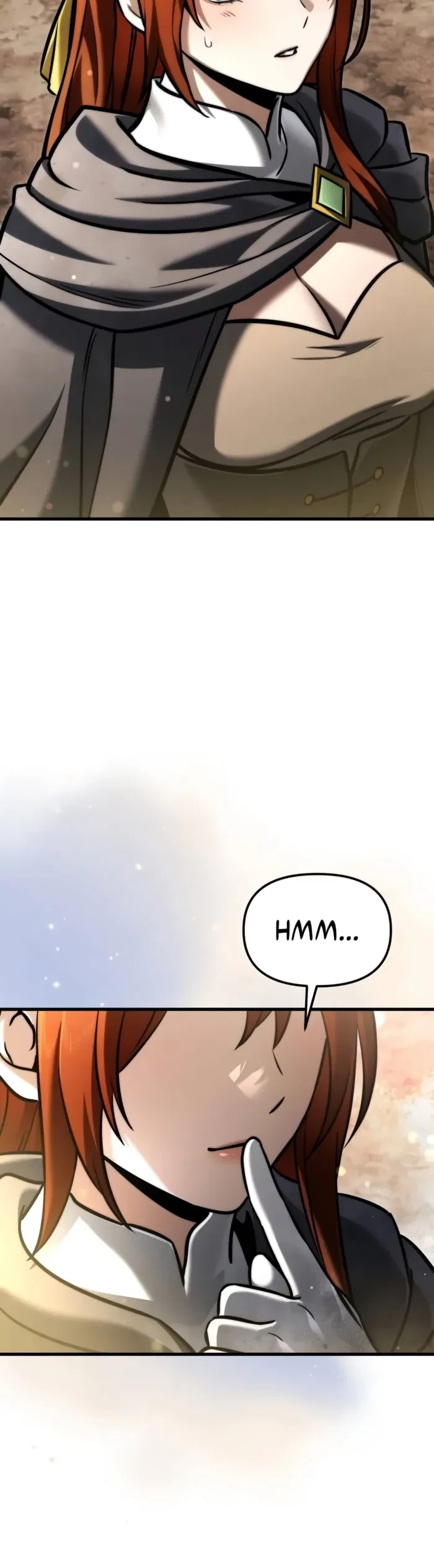 Terminally-Ill Genius Dark Knight Chapter 170 - 25