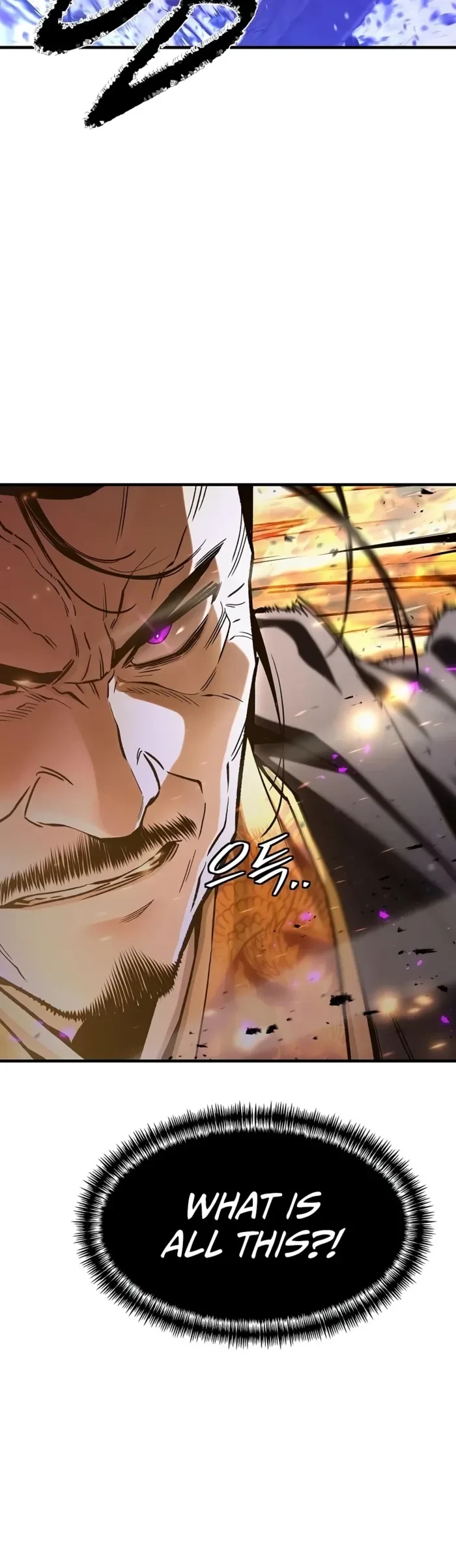 A Regressor’s Tale of Cultivation Chapter 35 - 4