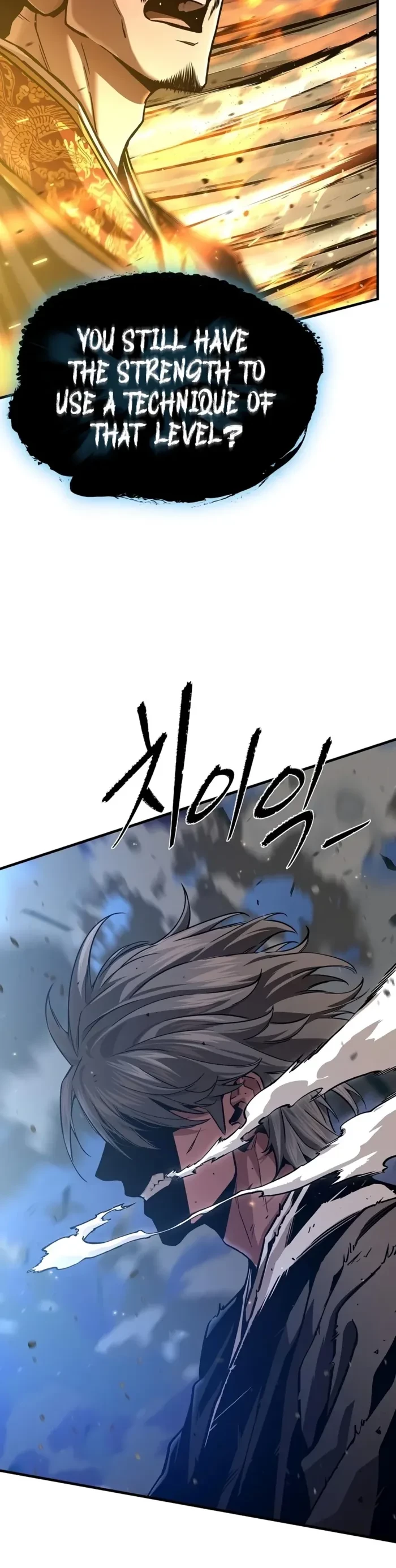 A Regressor’s Tale of Cultivation Chapter 35 - 10