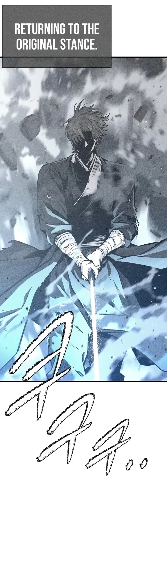 A Regressor’s Tale of Cultivation Chapter 35 - 12