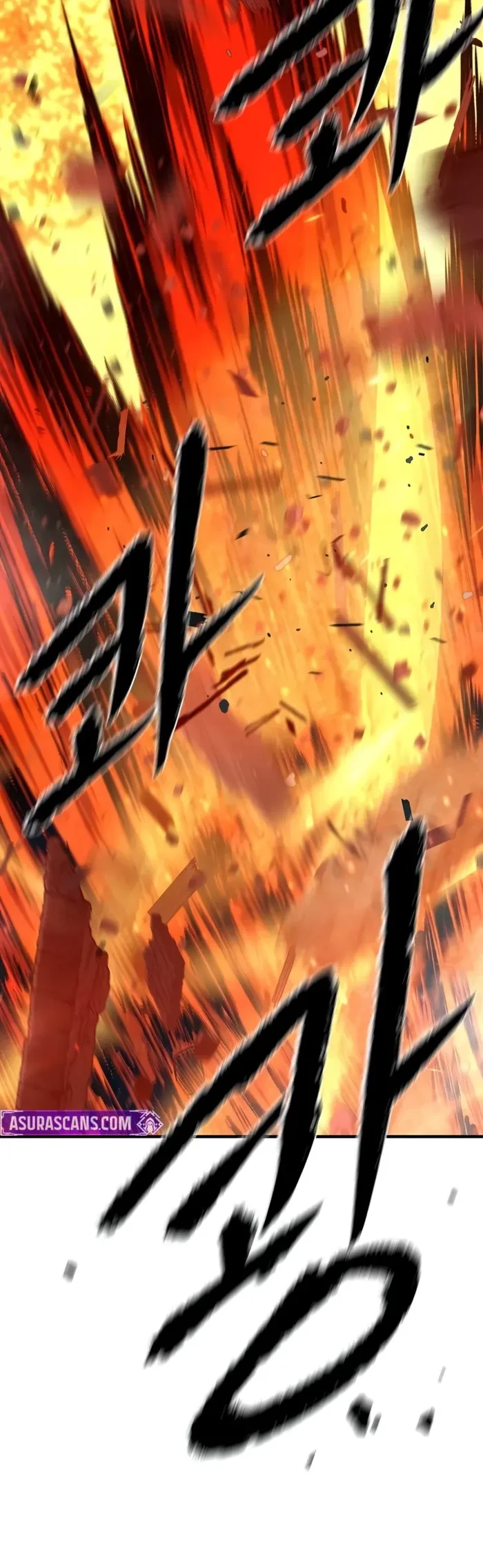 A Regressor’s Tale of Cultivation Chapter 35 - 21