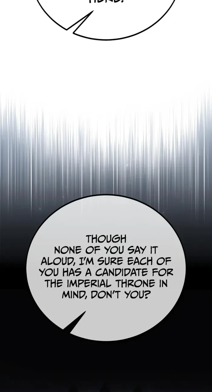 The Extra's Academy Survival Guide Chapter 129 - 8