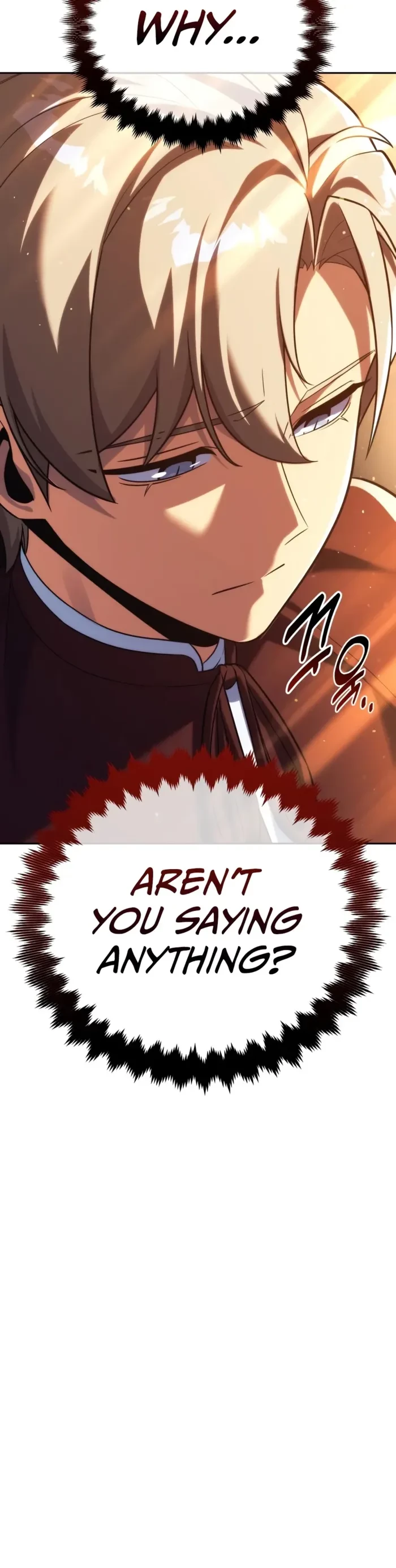 The Extra's Academy Survival Guide Chapter 129 - 13
