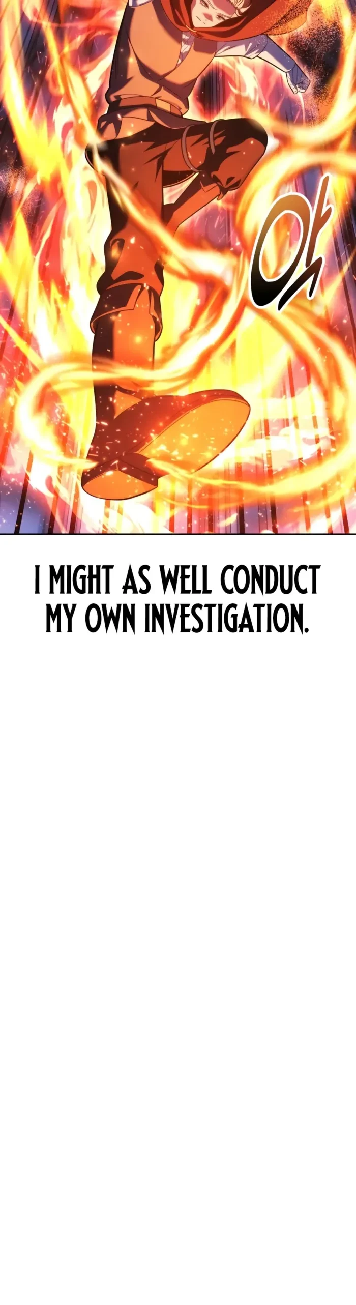 The Extra's Academy Survival Guide Chapter 129 - 17