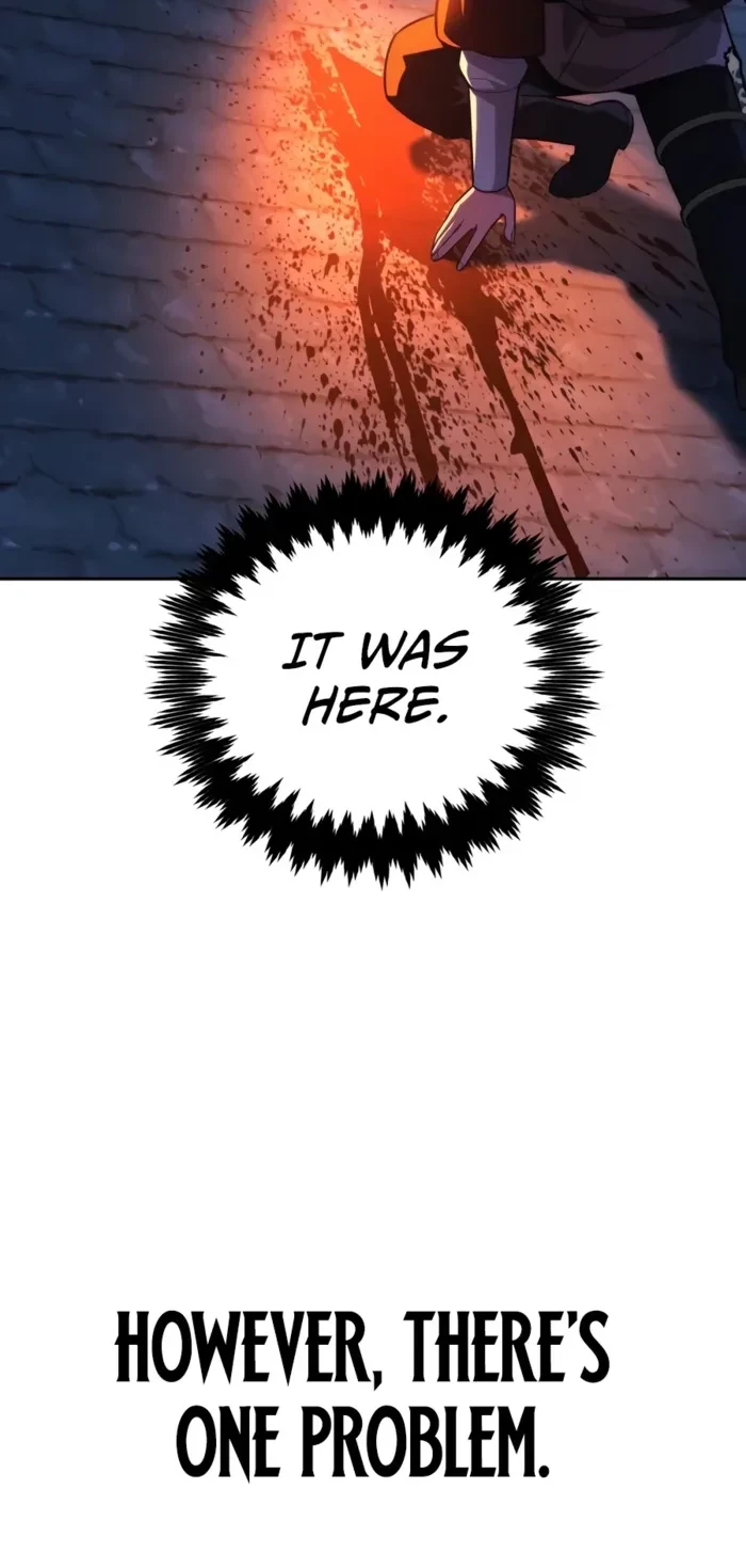 The Extra's Academy Survival Guide Chapter 129 - 19