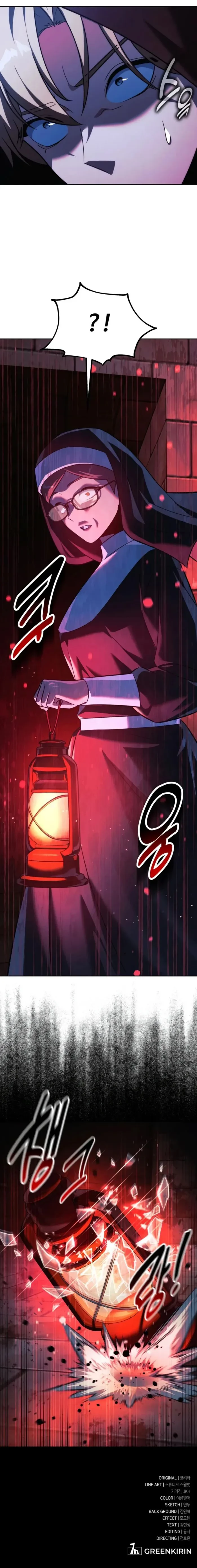 The Extra's Academy Survival Guide Chapter 129 - 28