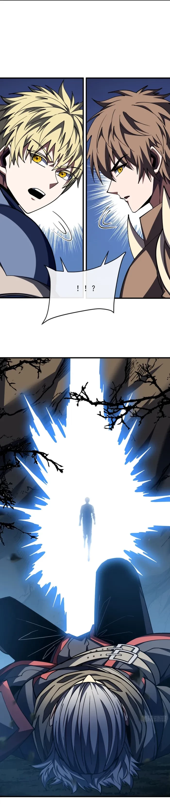 The Lord of the Wheel of Destiny Chapter 275 - 18