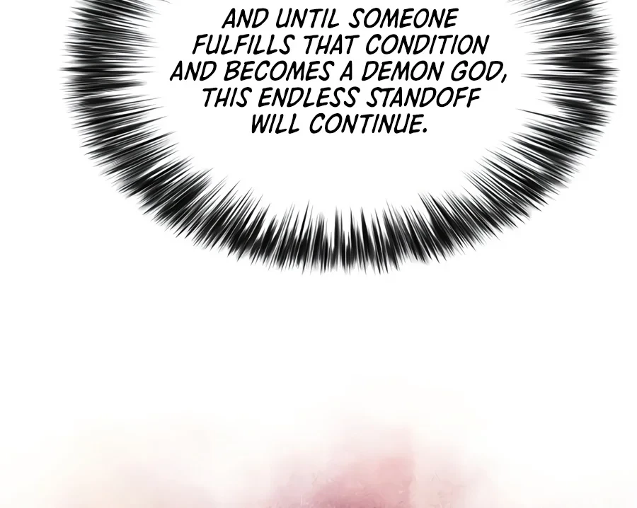 I’m the Max-Level Newbie Chapter 282 - 4