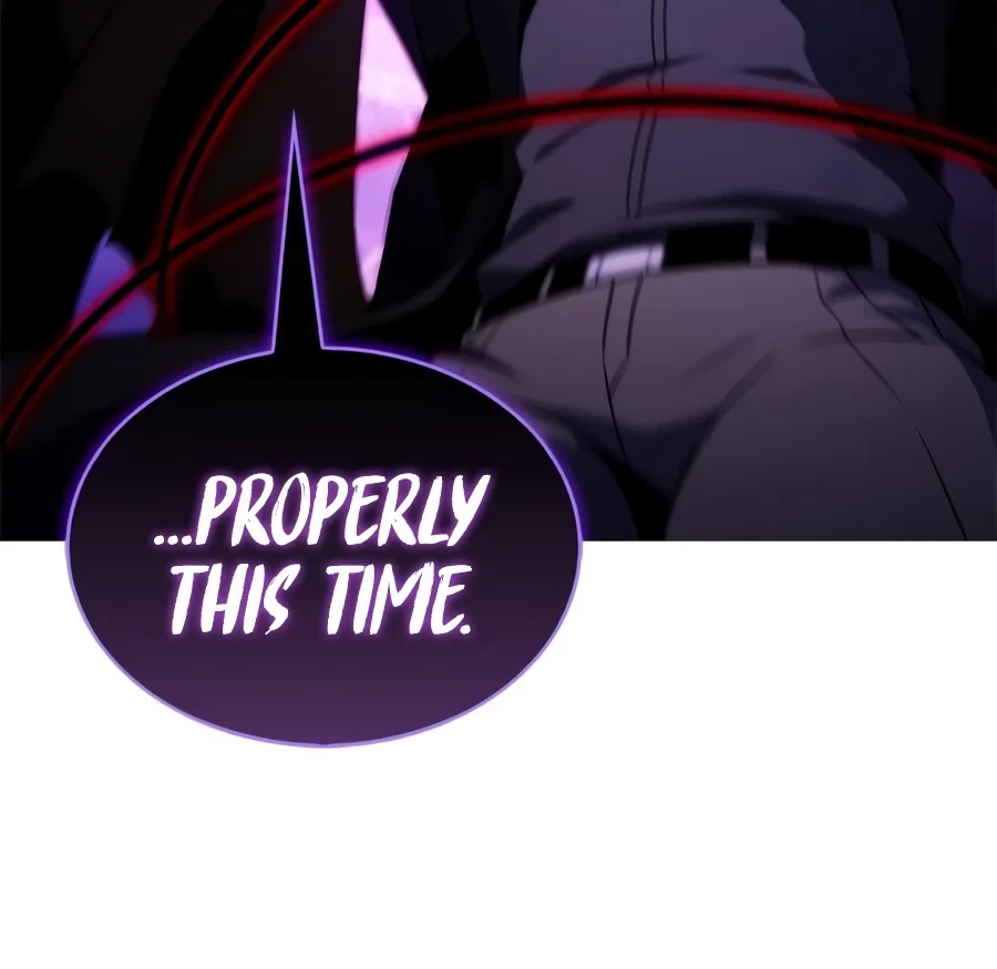 I’m the Max-Level Newbie Chapter 282 - 8