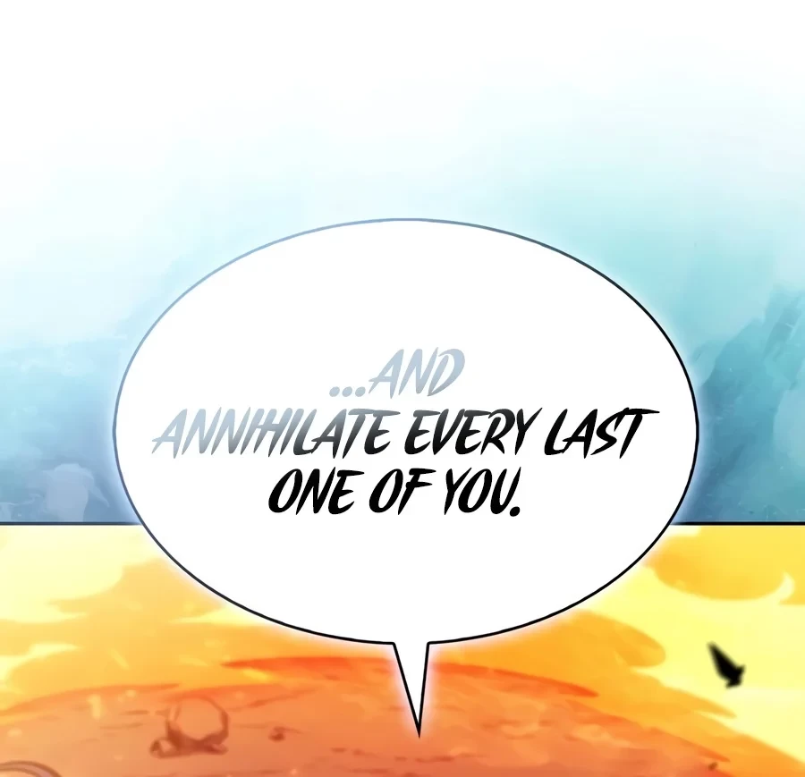 I’m the Max-Level Newbie Chapter 282 - 18