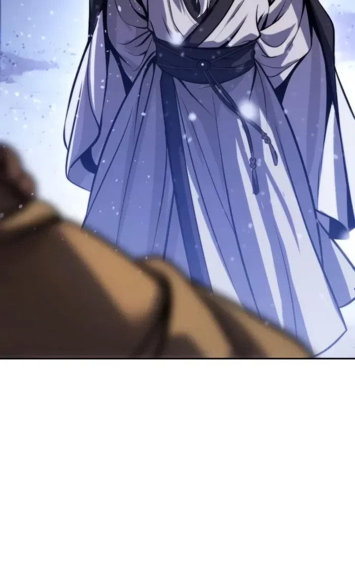 Chronicles of the Demon Faction Chapter 194 - 2