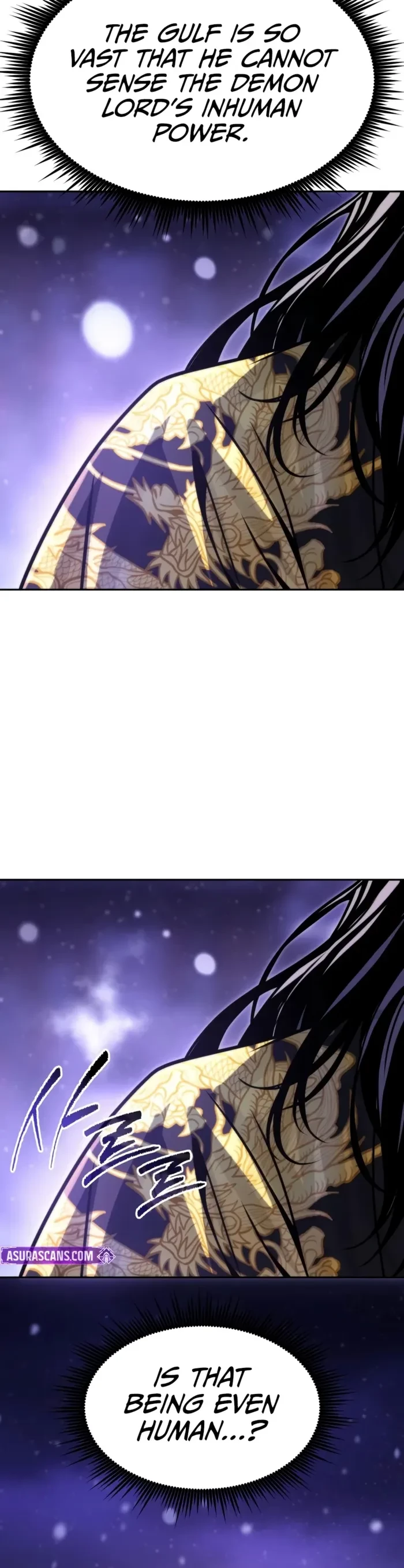 Chronicles of the Demon Faction Chapter 194 - 8