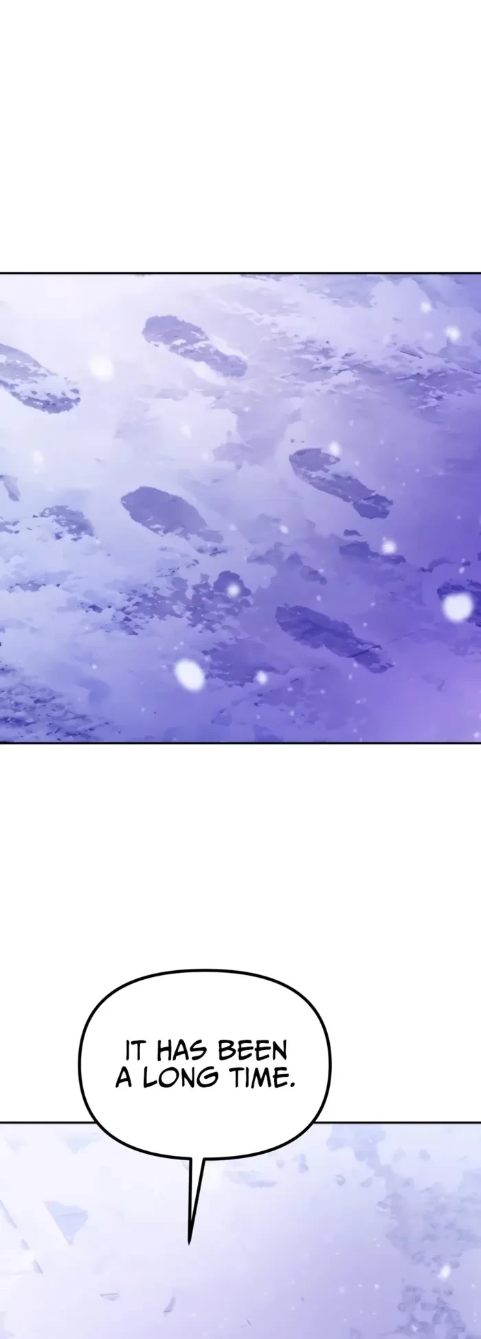 Chronicles of the Demon Faction Chapter 194 - 10