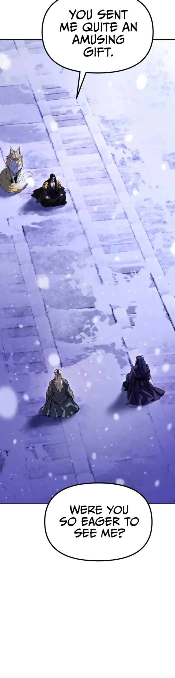 Chronicles of the Demon Faction Chapter 194 - 14
