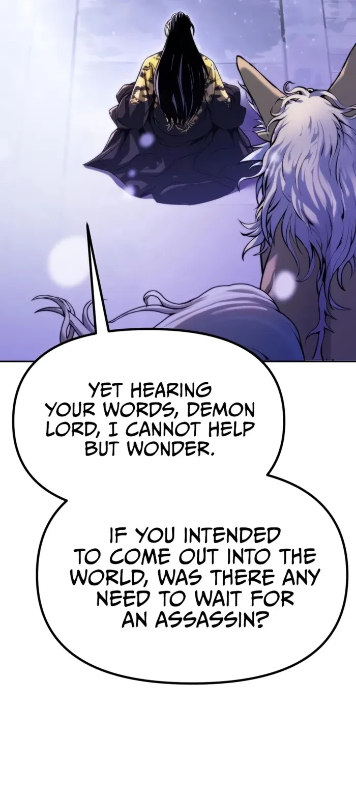 Chronicles of the Demon Faction Chapter 194 - 18