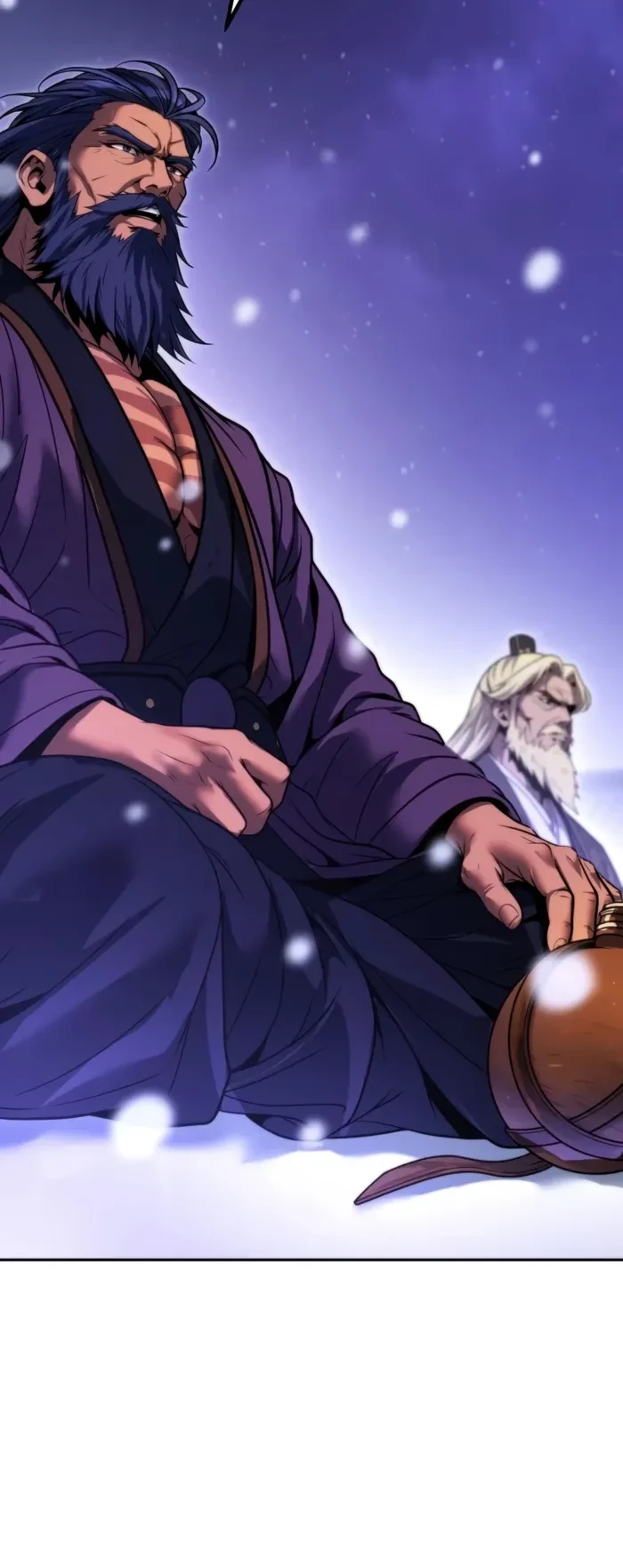 Chronicles of the Demon Faction Chapter 194 - 20