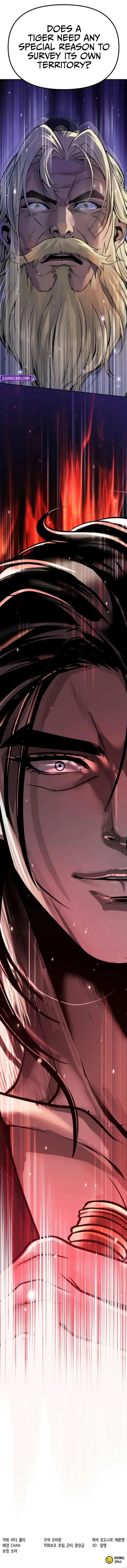 Chronicles of the Demon Faction Chapter 194 - 23