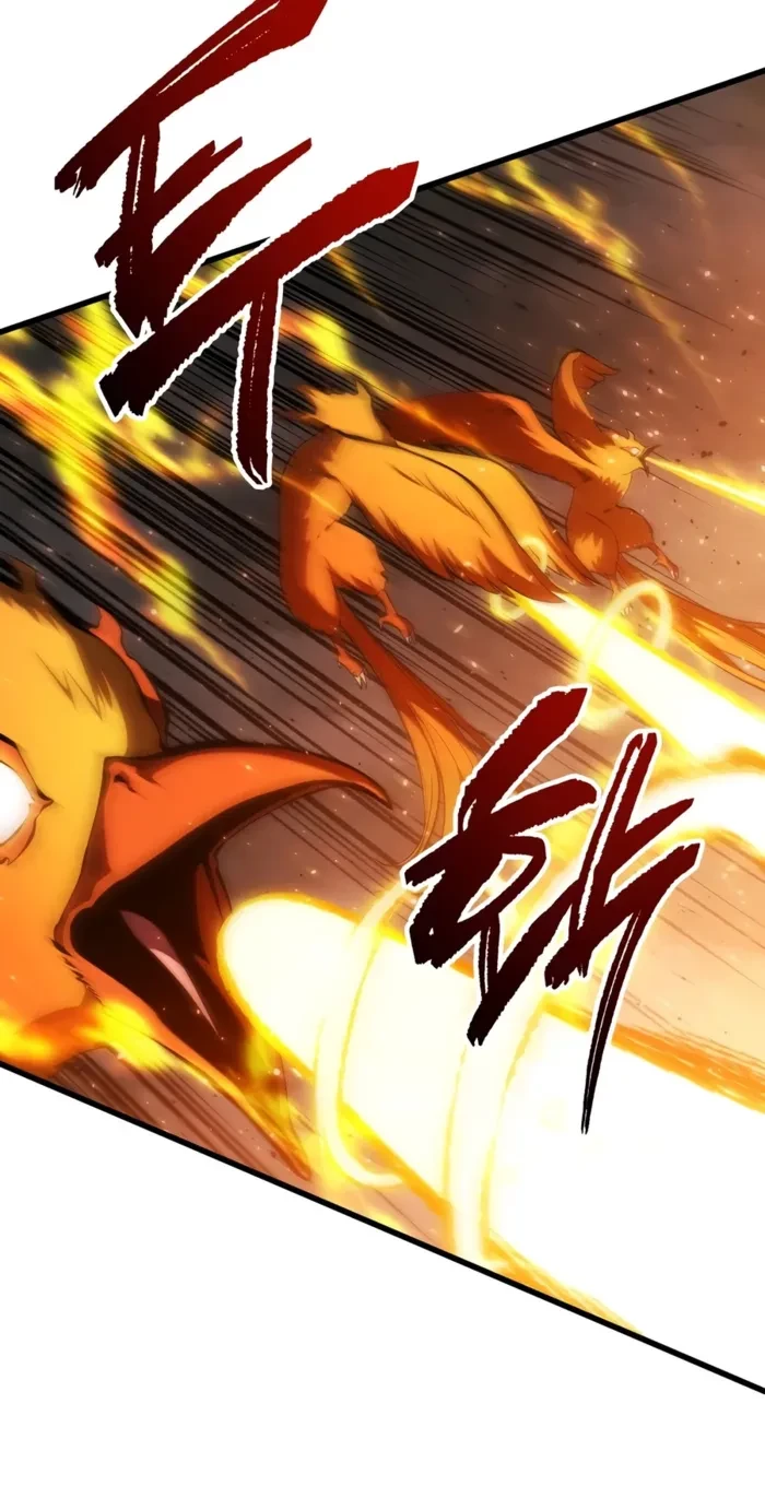 The Swordmaster's Son Chapter 218 - 3