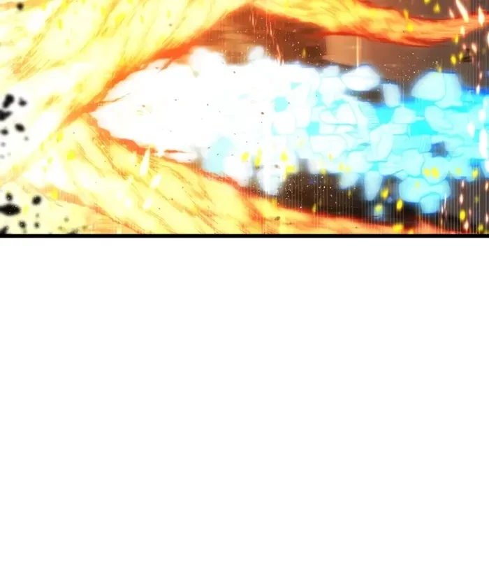 The Swordmaster's Son Chapter 218 - 5